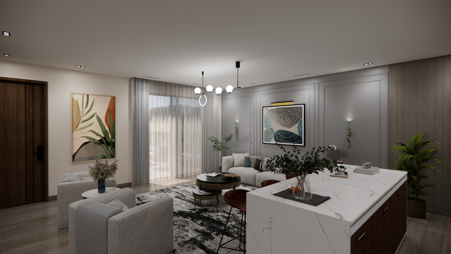 Lot 2 S Meyers Road, Lombard, IL 60148