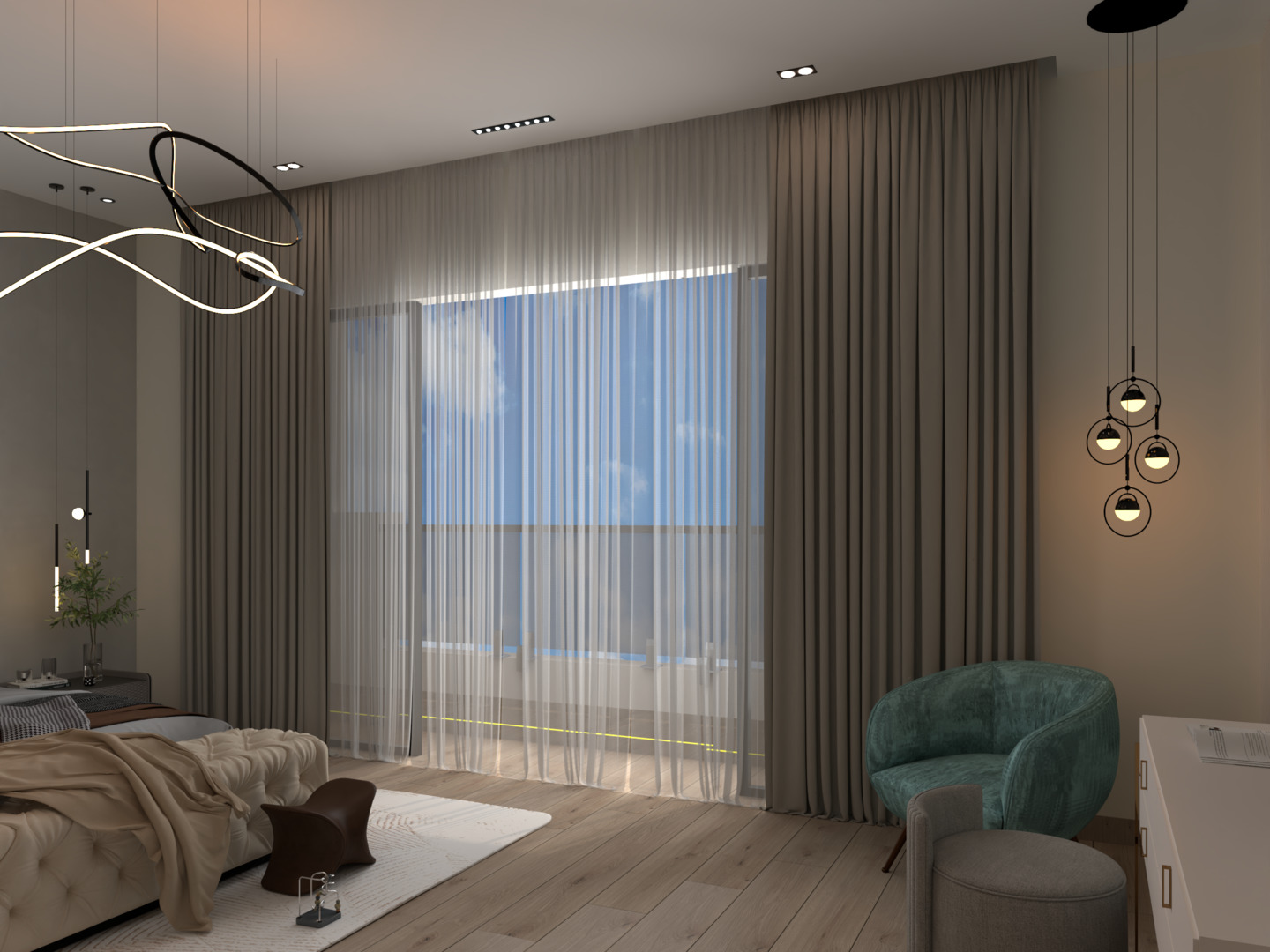 Lot 2 S Meyers Road, Lombard, IL 60148