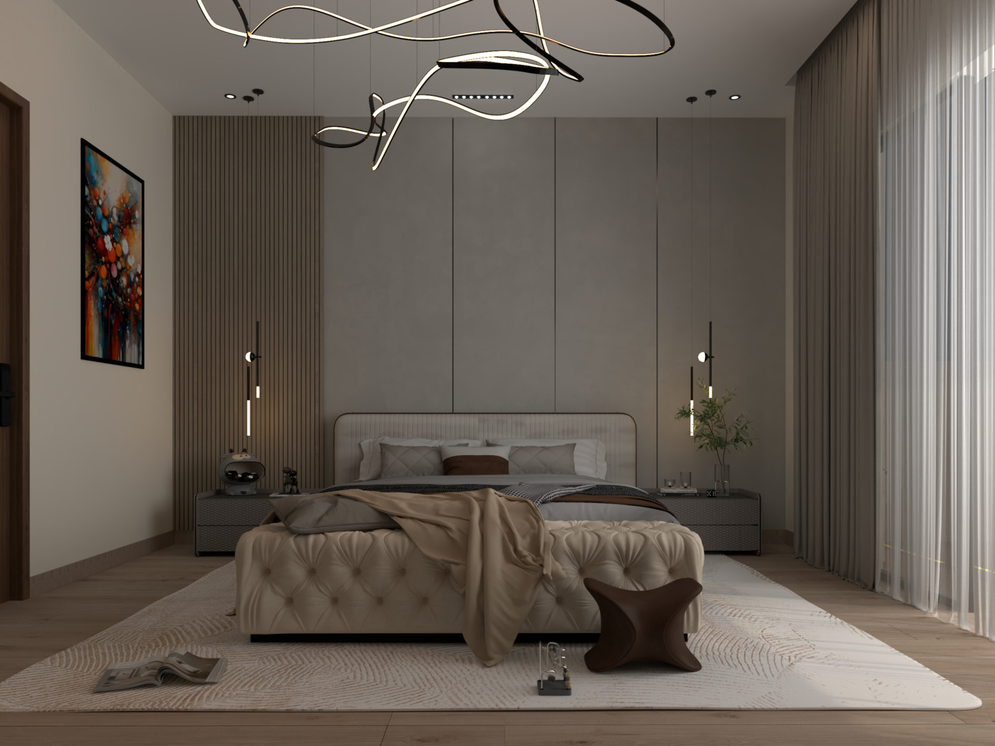 Lot 2 S Meyers Road, Lombard, IL 60148