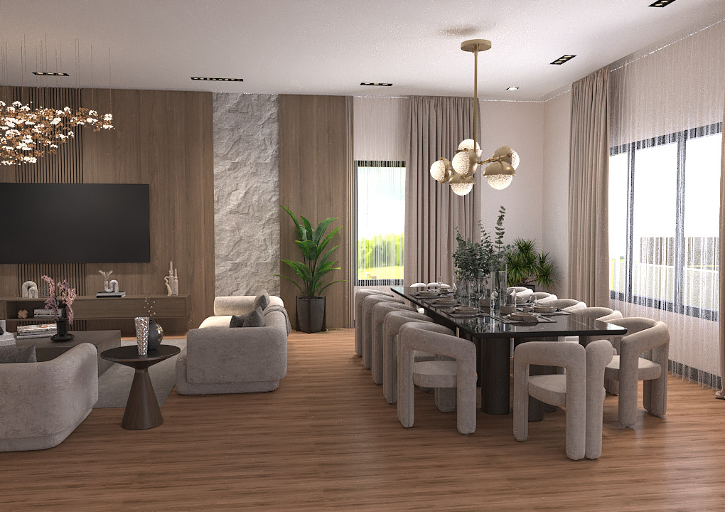 Lot 2 S Meyers Road, Lombard, IL 60148