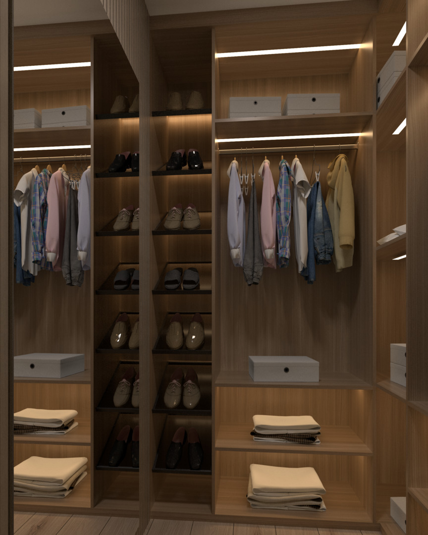 Lot 2 S Meyers Road, Lombard, IL 60148