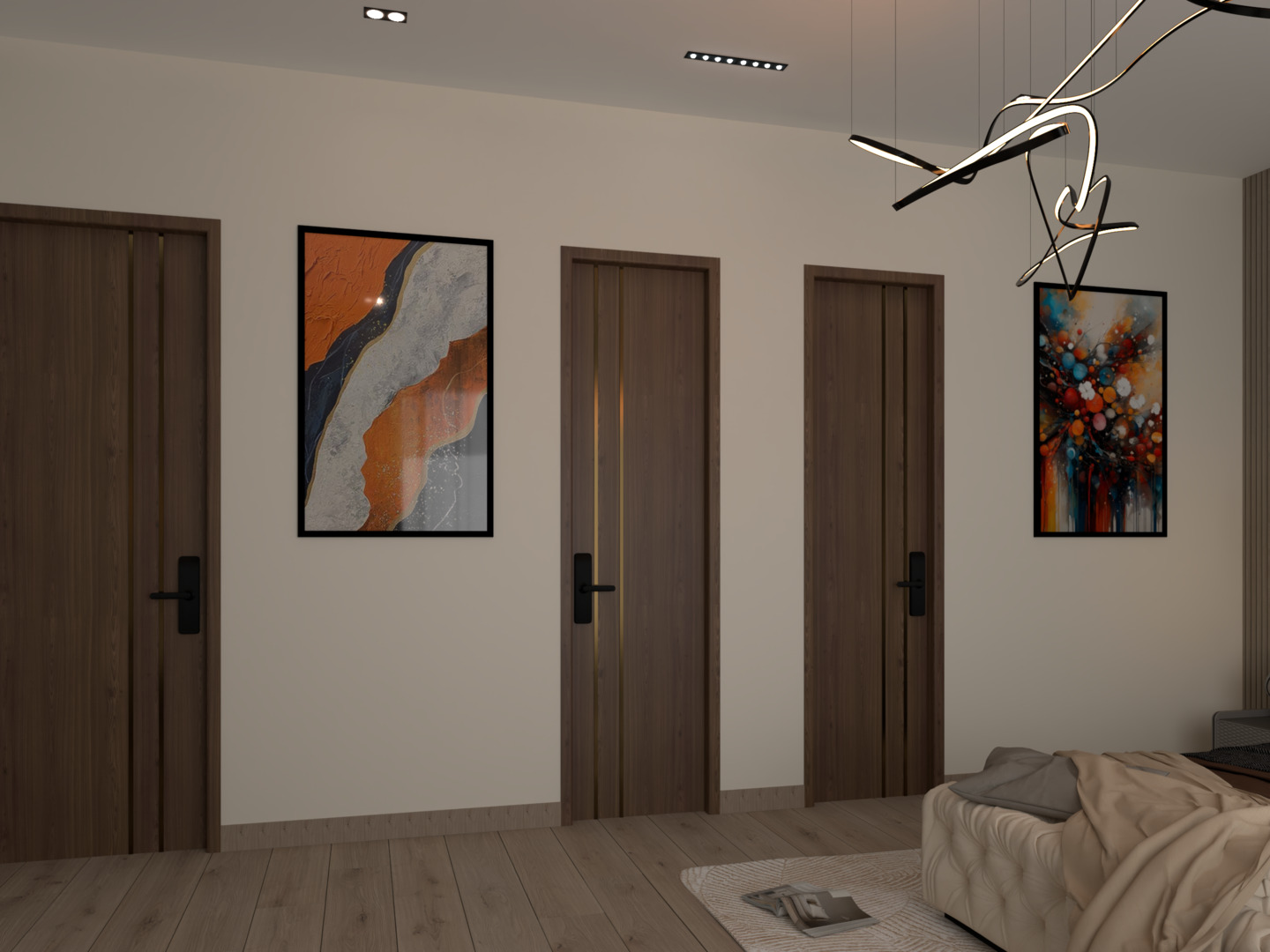 Lot 2 S Meyers Road, Lombard, IL 60148