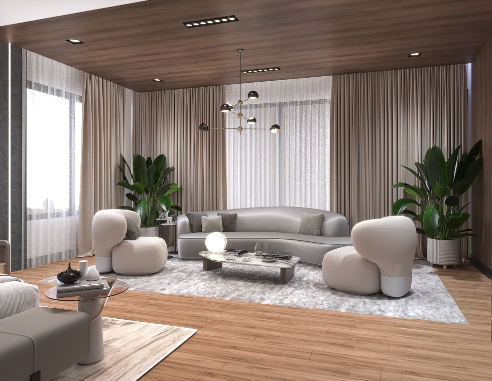 Lot 2 S Meyers Road, Lombard, IL 60148