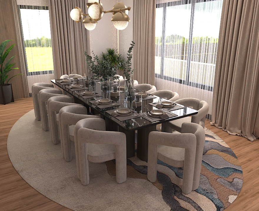 Lot 2 S Meyers Road, Lombard, IL 60148