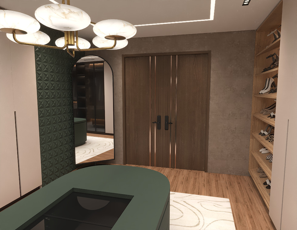 Lot 2 S Meyers Road, Lombard, IL 60148