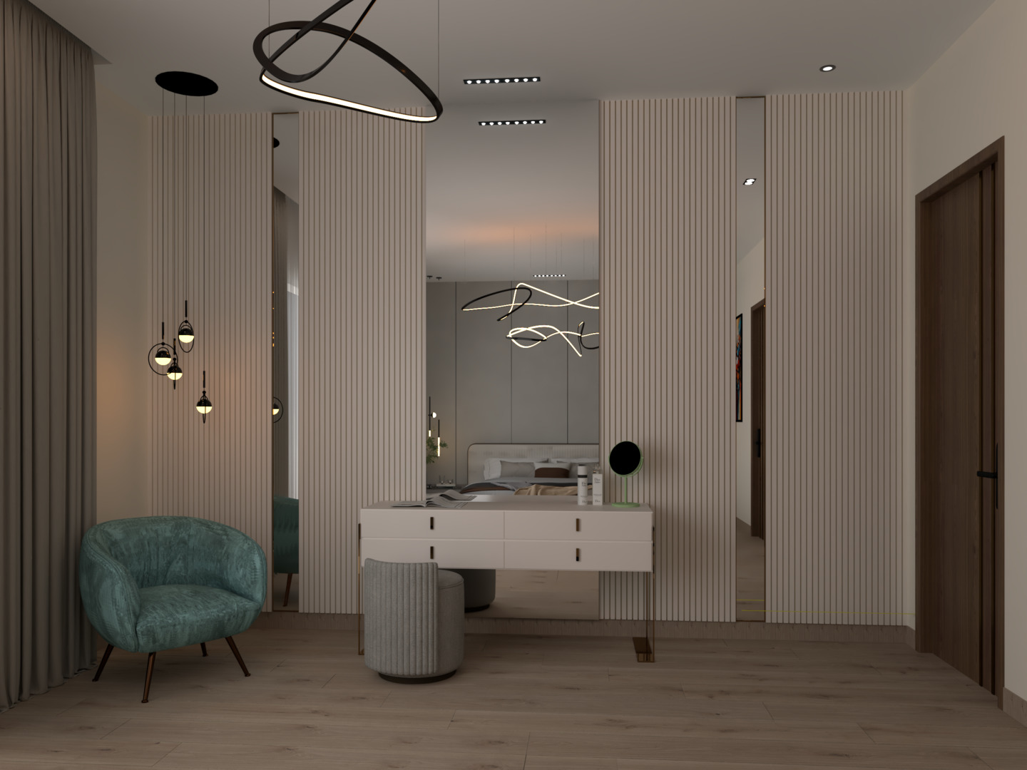 Lot 2 S Meyers Road, Lombard, IL 60148