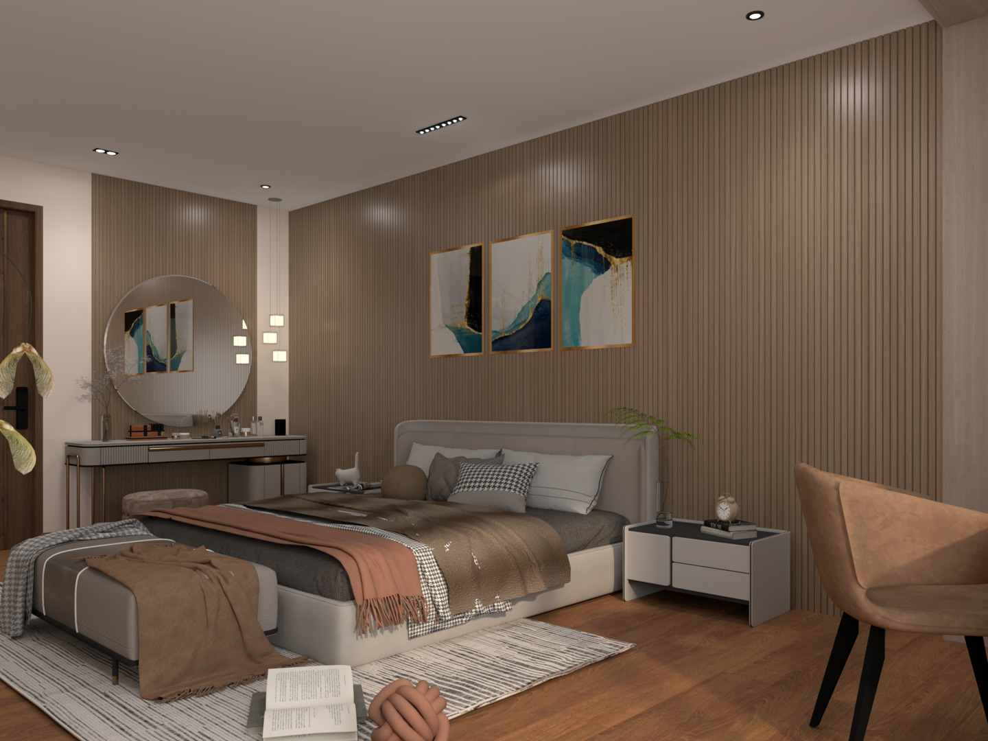 Lot 2 S Meyers Road, Lombard, IL 60148