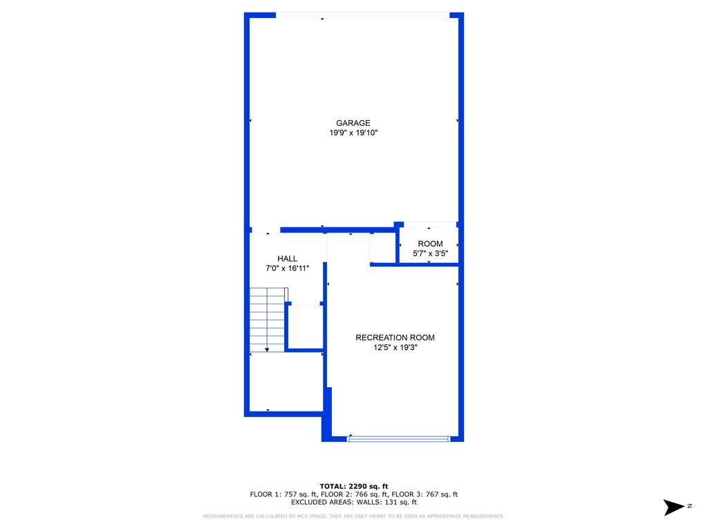 2628 Blakely Lane, Naperville, IL 60540