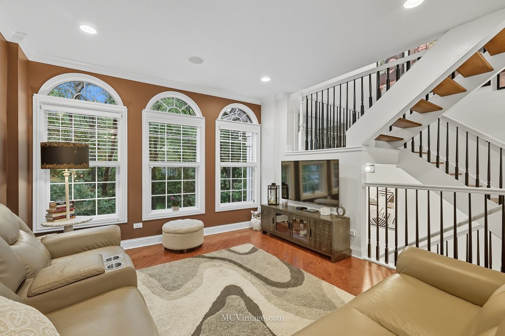 2628 Blakely Lane, Naperville, IL 60540