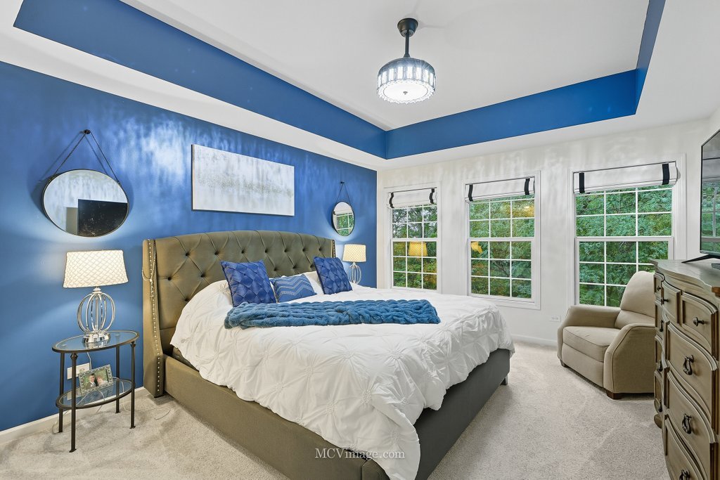 2628 Blakely Lane, Naperville, IL 60540