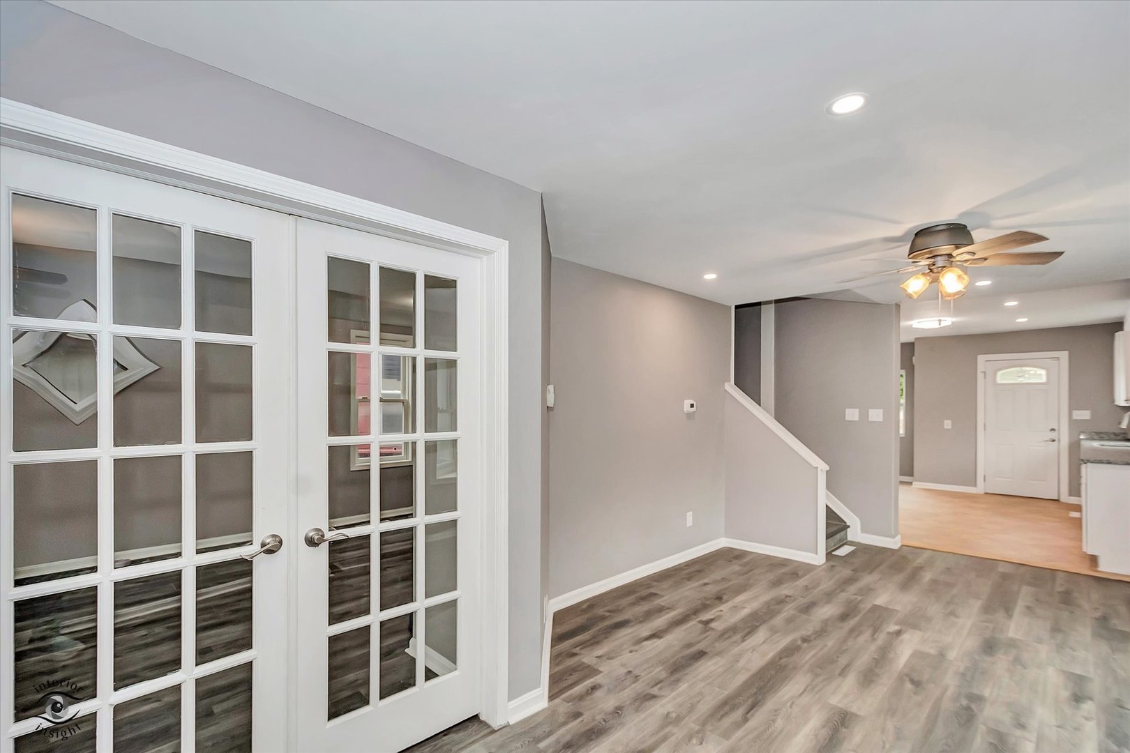 1032 S East Avenue, Kankakee, IL 60901