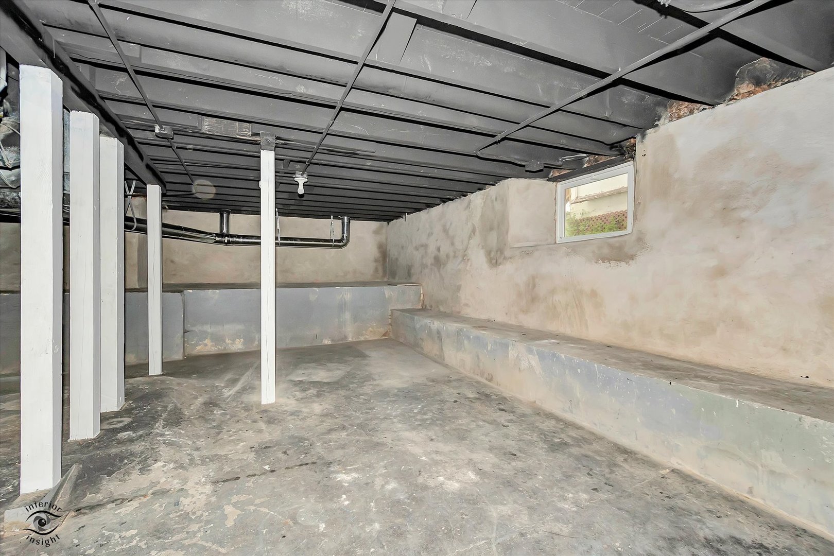 1032 S East Avenue, Kankakee, IL 60901