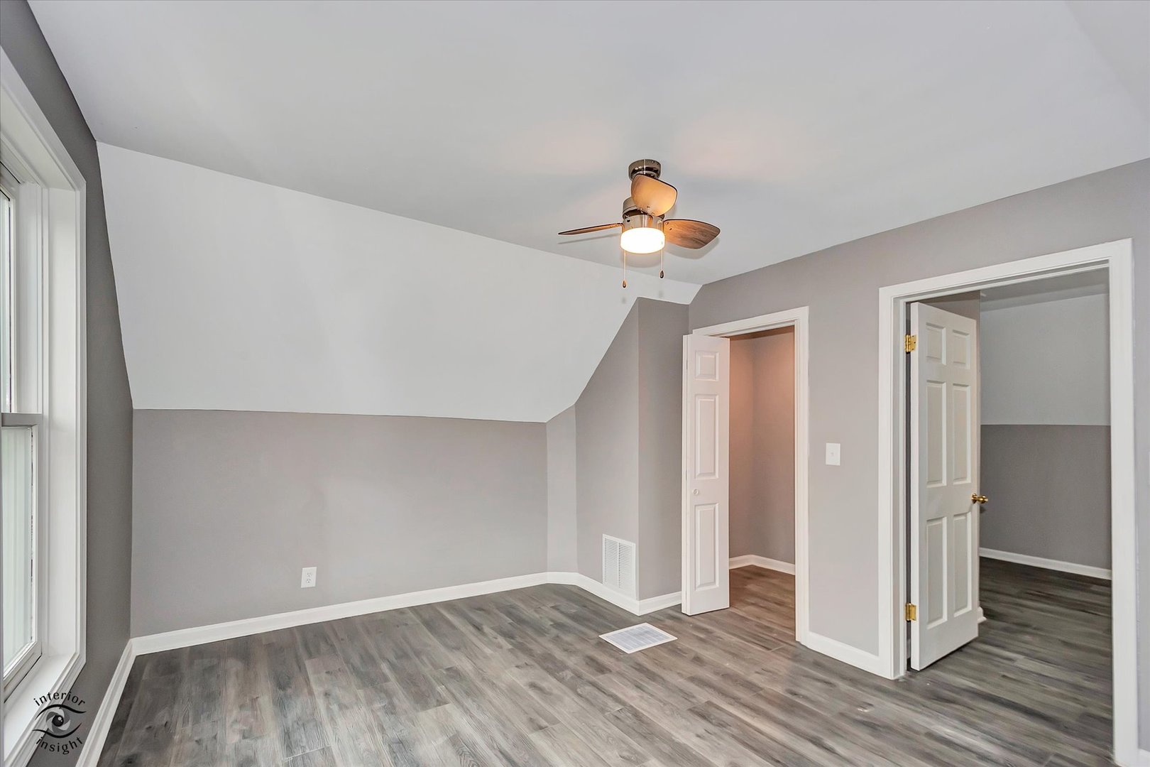 1032 S East Avenue, Kankakee, IL 60901