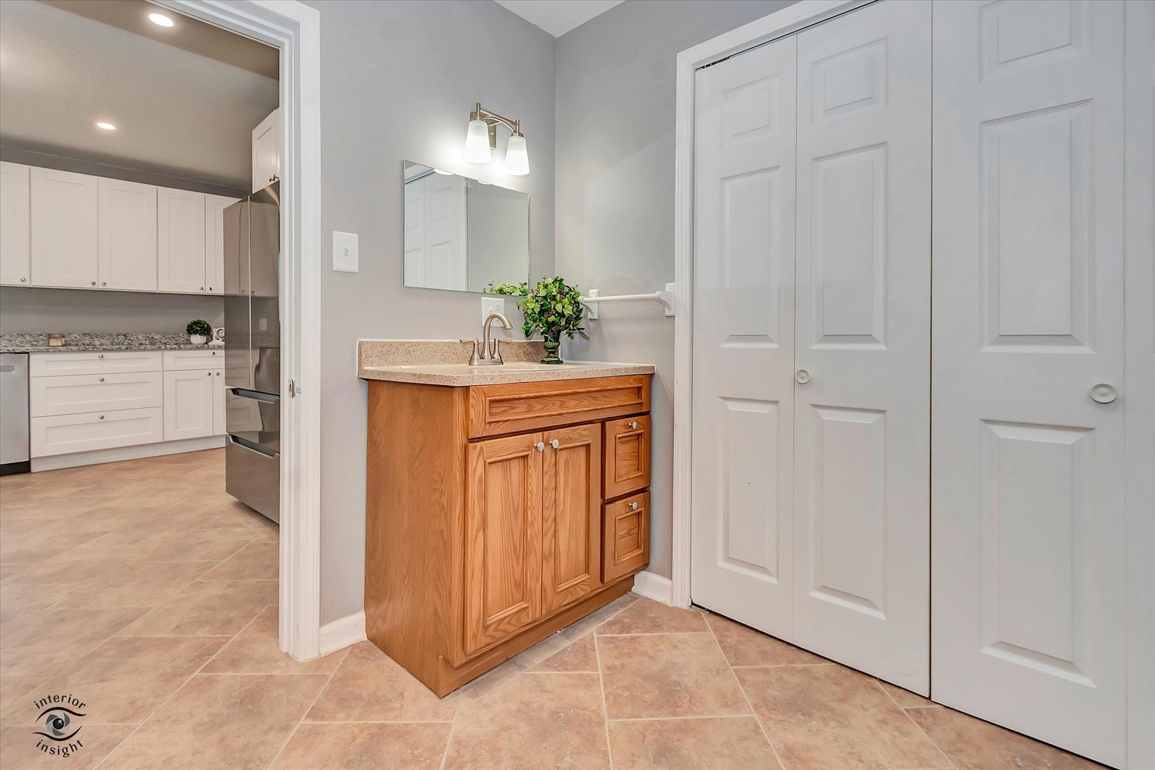 1032 S East Avenue, Kankakee, IL 60901