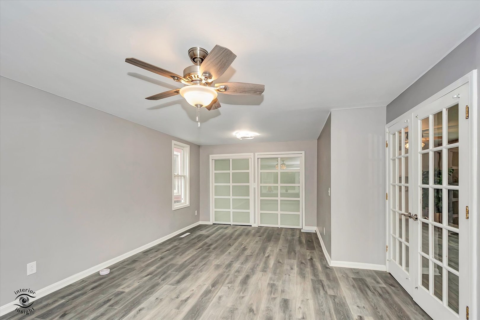 1032 S East Avenue, Kankakee, IL 60901