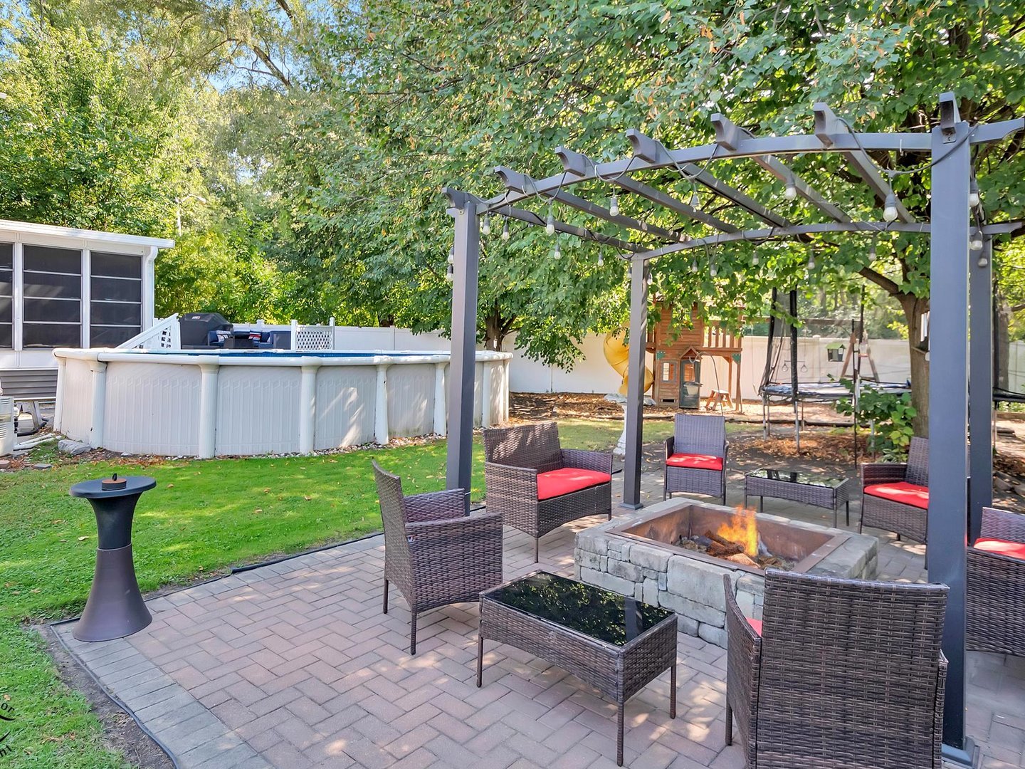 9912 Austin Avenue, Oak Lawn, IL 60453
