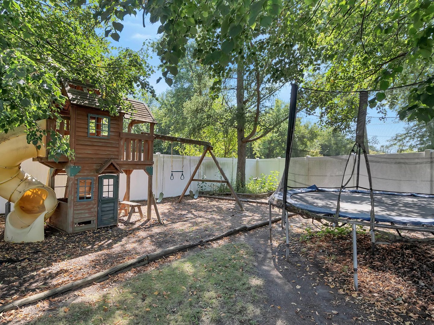 9912 Austin Avenue, Oak Lawn, IL 60453