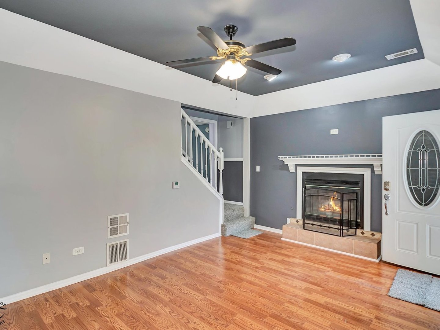 9912 Austin Avenue, Oak Lawn, IL 60453