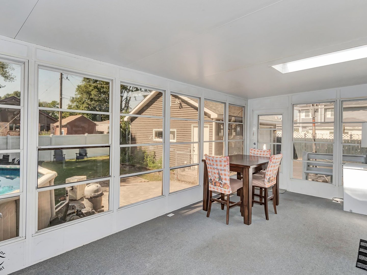 9912 Austin Avenue, Oak Lawn, IL 60453