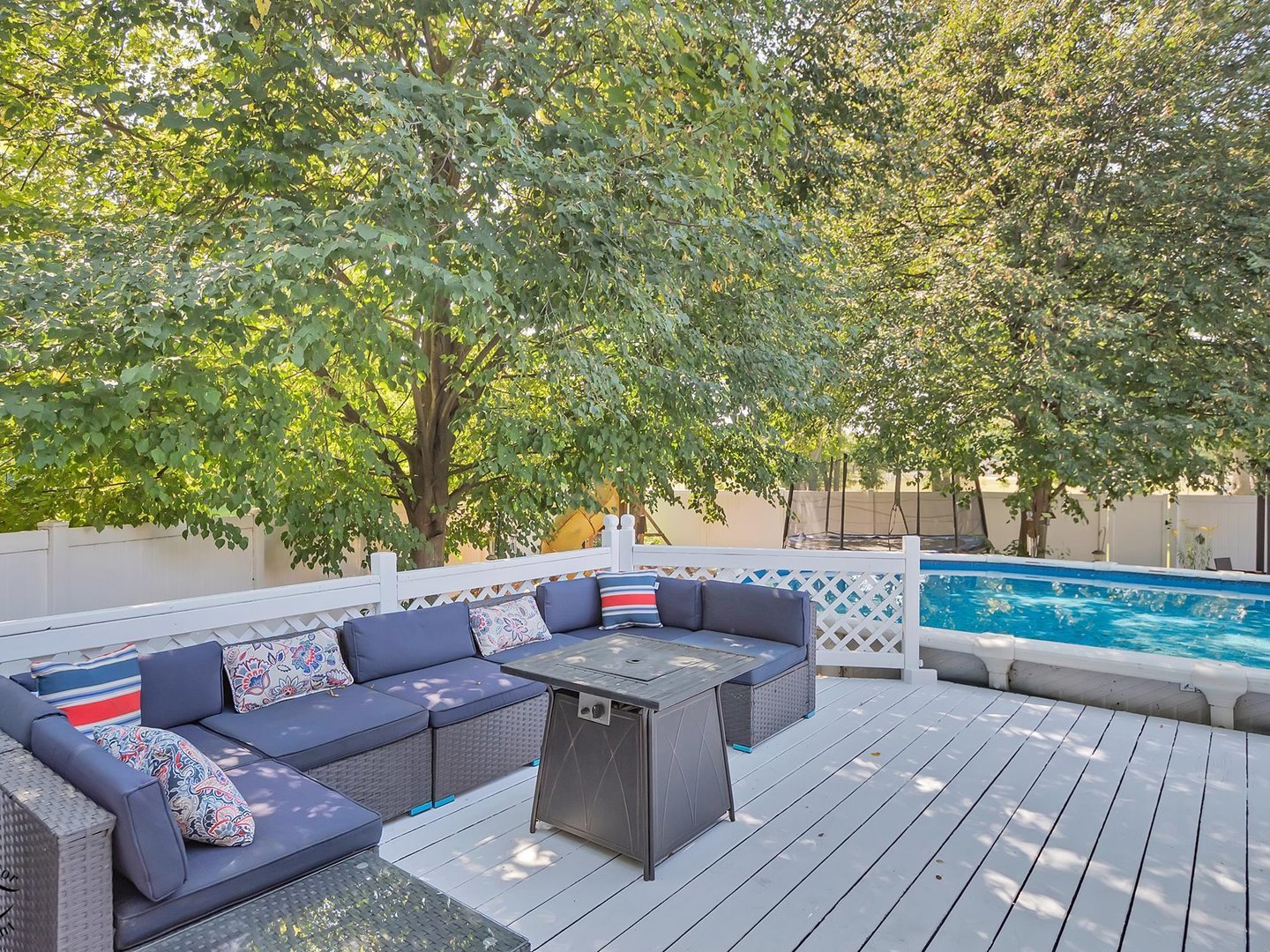 9912 Austin Avenue, Oak Lawn, IL 60453
