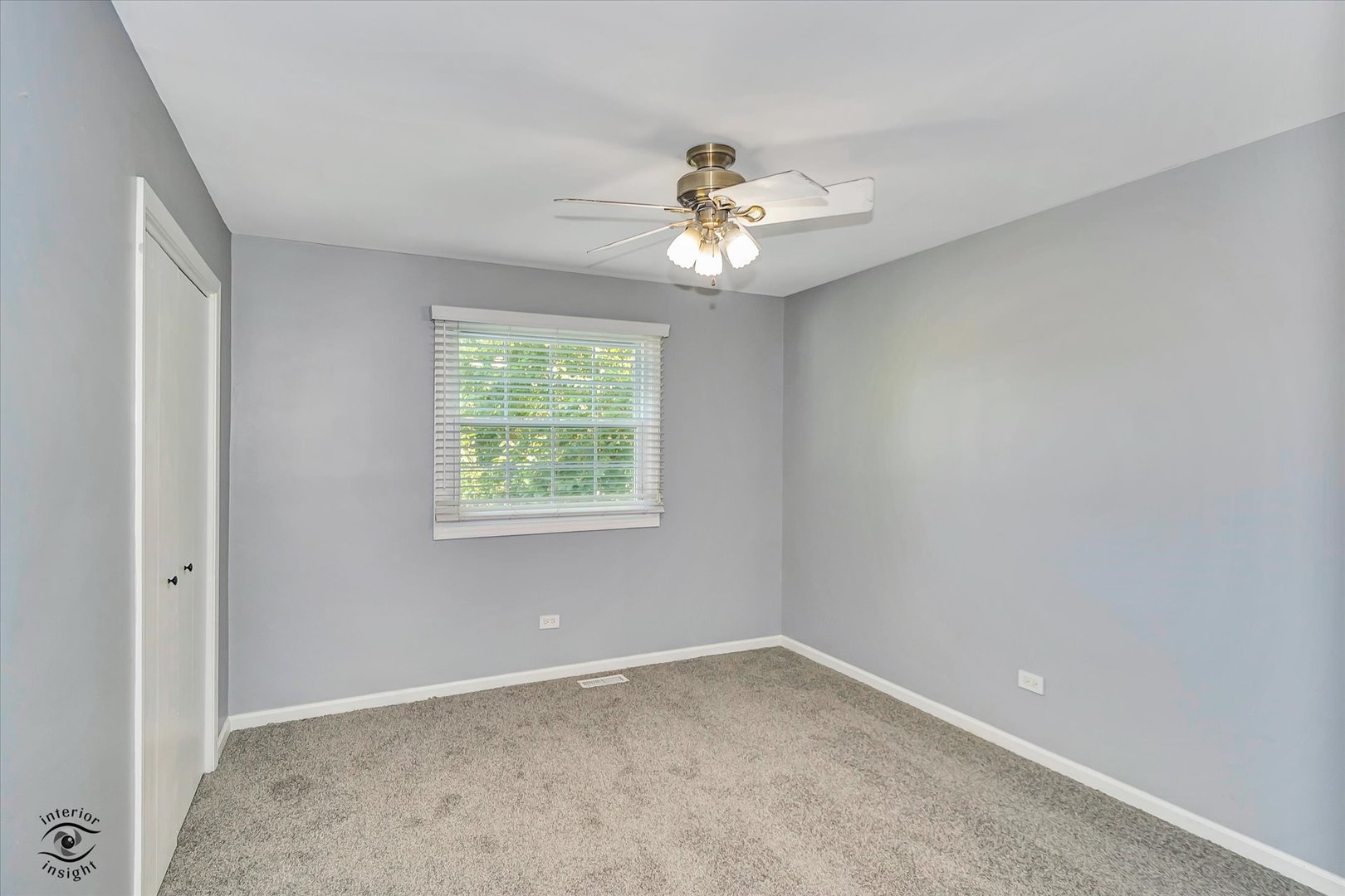 9912 Austin Avenue, Oak Lawn, IL 60453