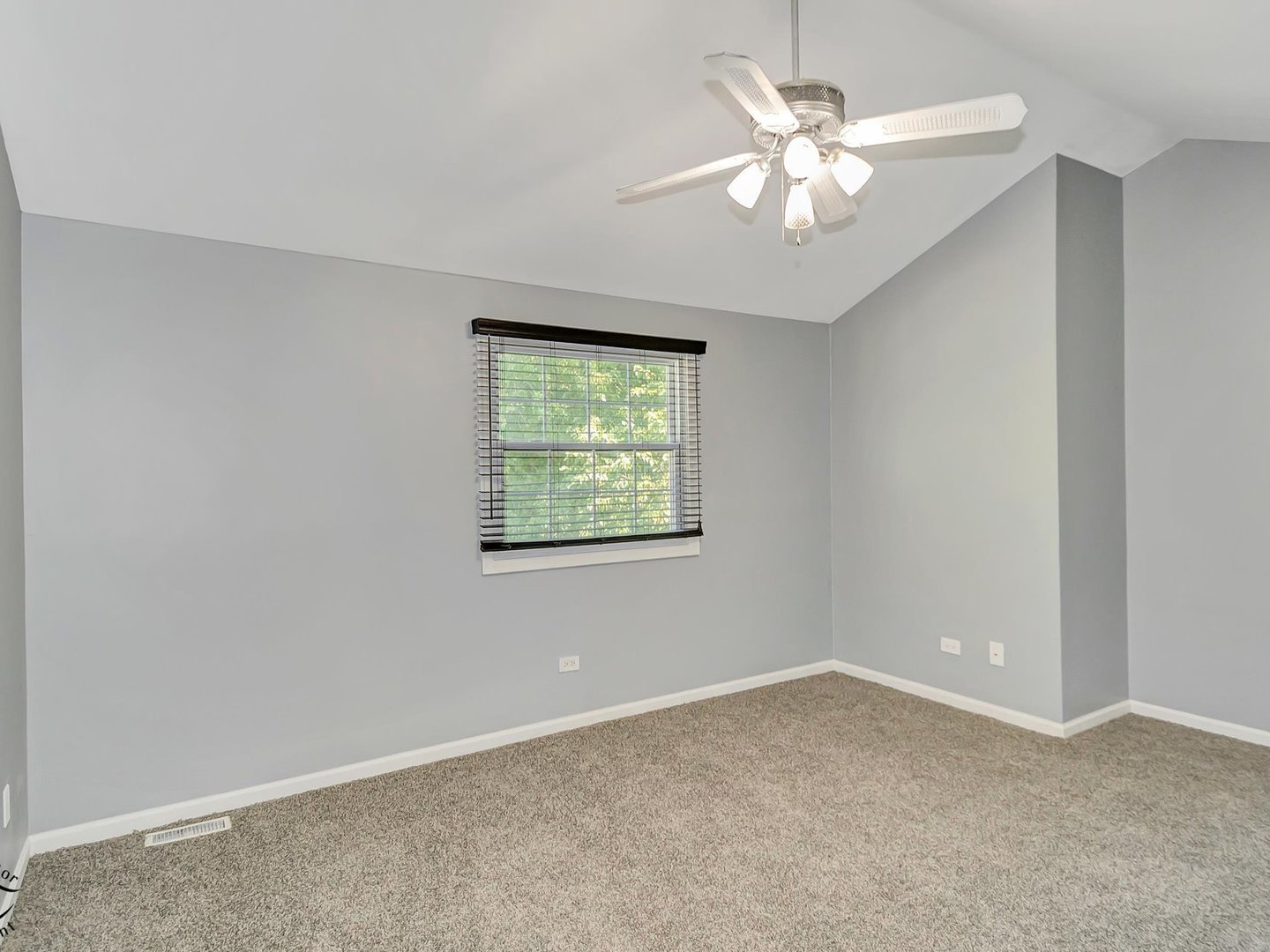 9912 Austin Avenue, Oak Lawn, IL 60453