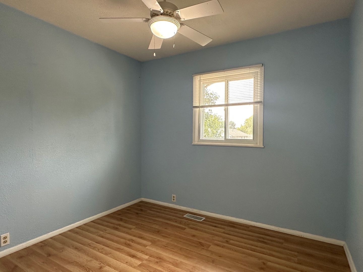 702 Union Avenue, Romeoville, IL 60446