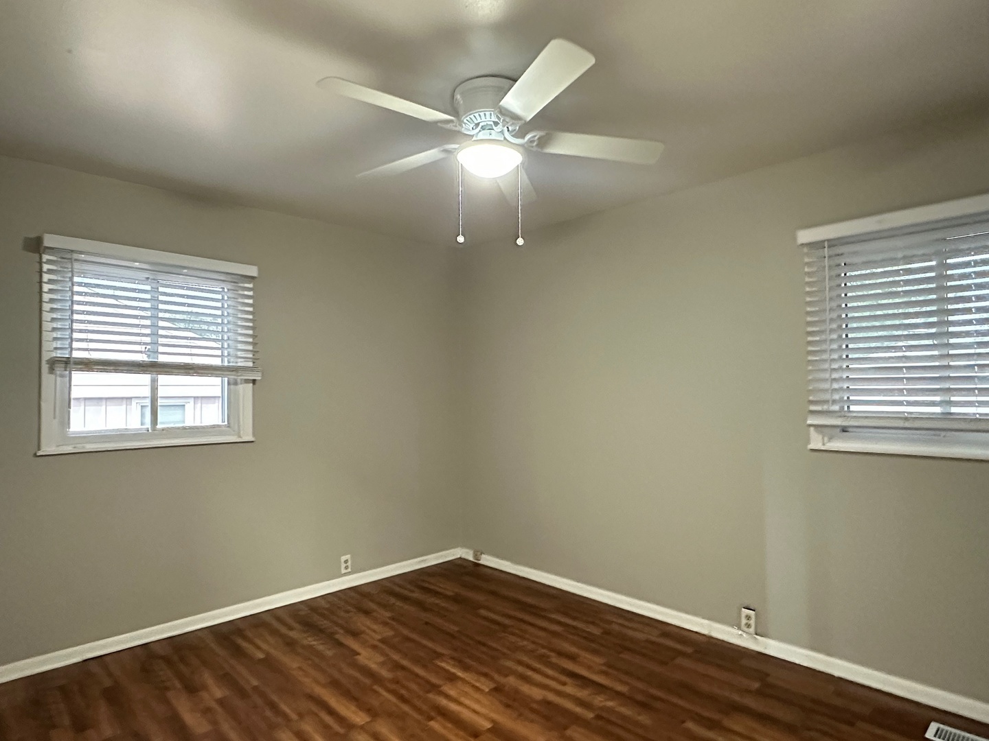 702 Union Avenue, Romeoville, IL 60446