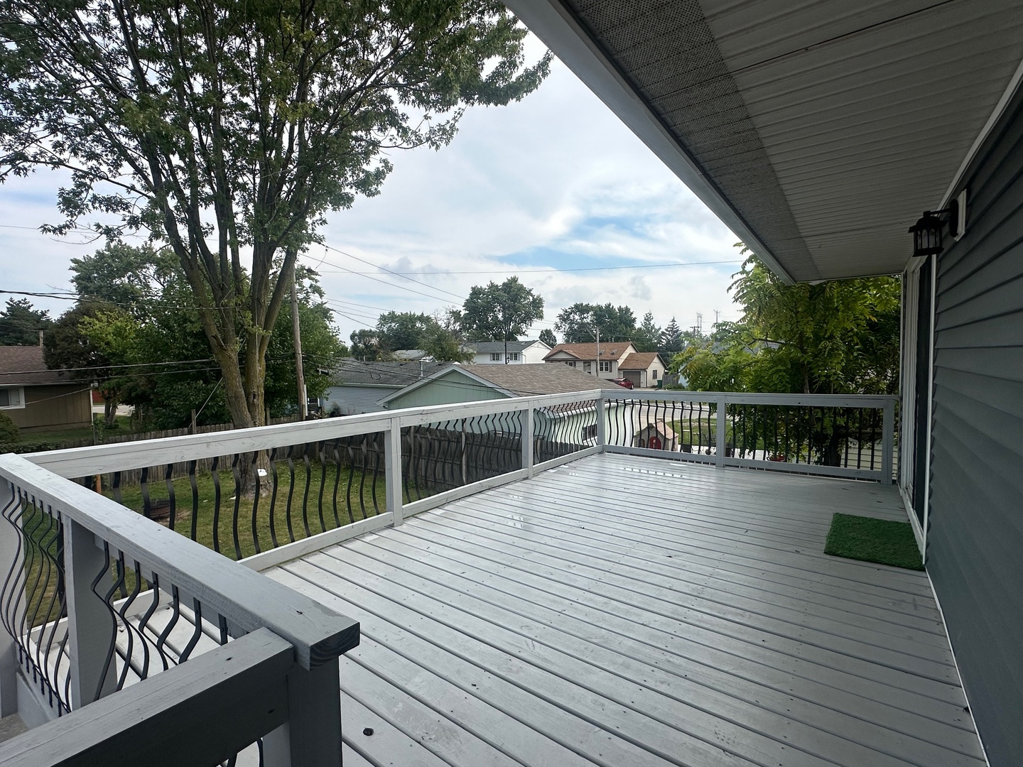 702 Union Avenue, Romeoville, IL 60446