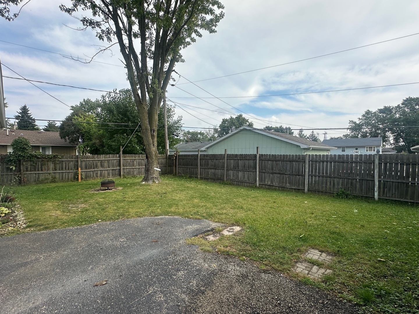 702 Union Avenue, Romeoville, IL 60446