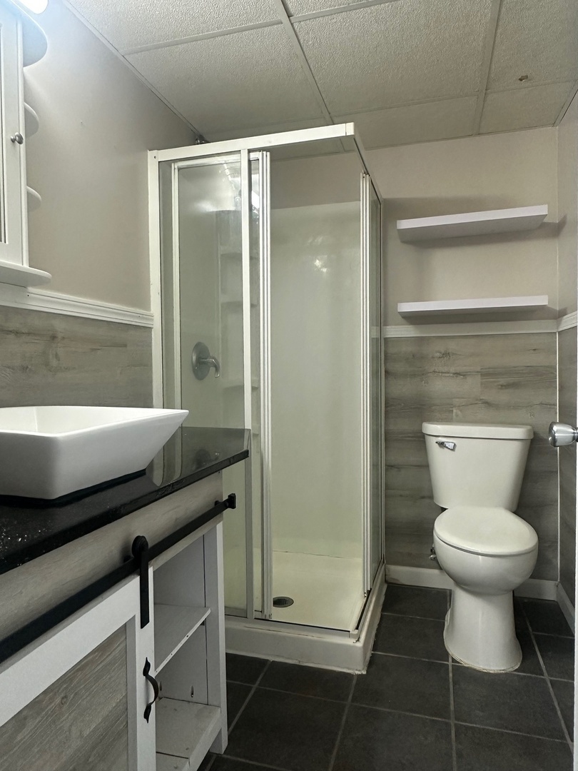 702 Union Avenue, Romeoville, IL 60446