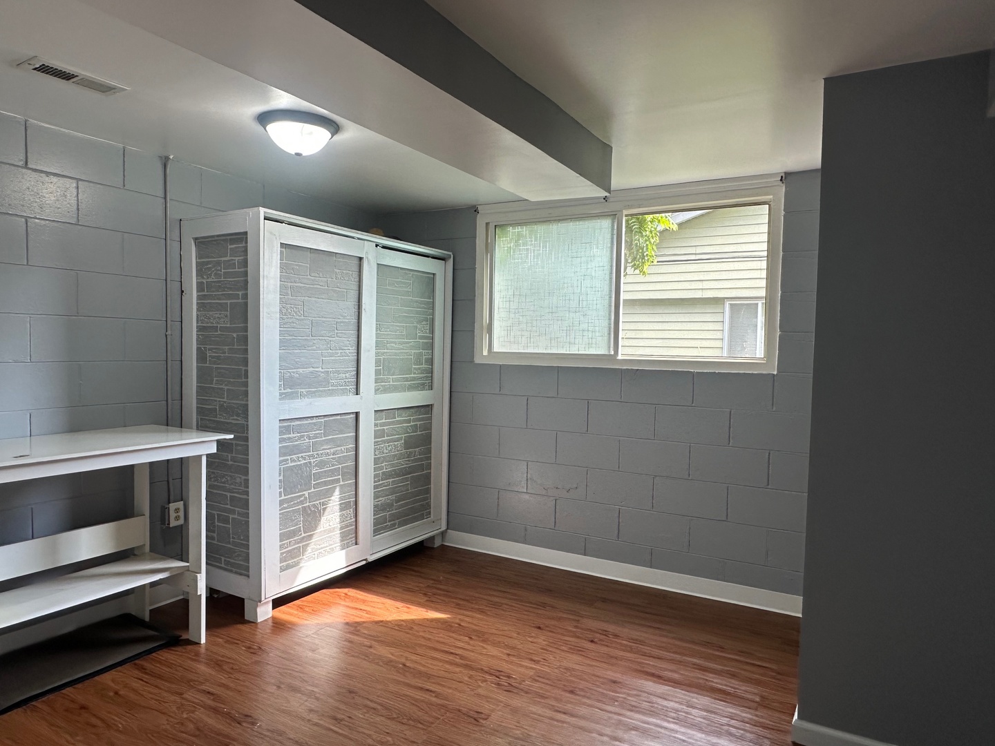 702 Union Avenue, Romeoville, IL 60446