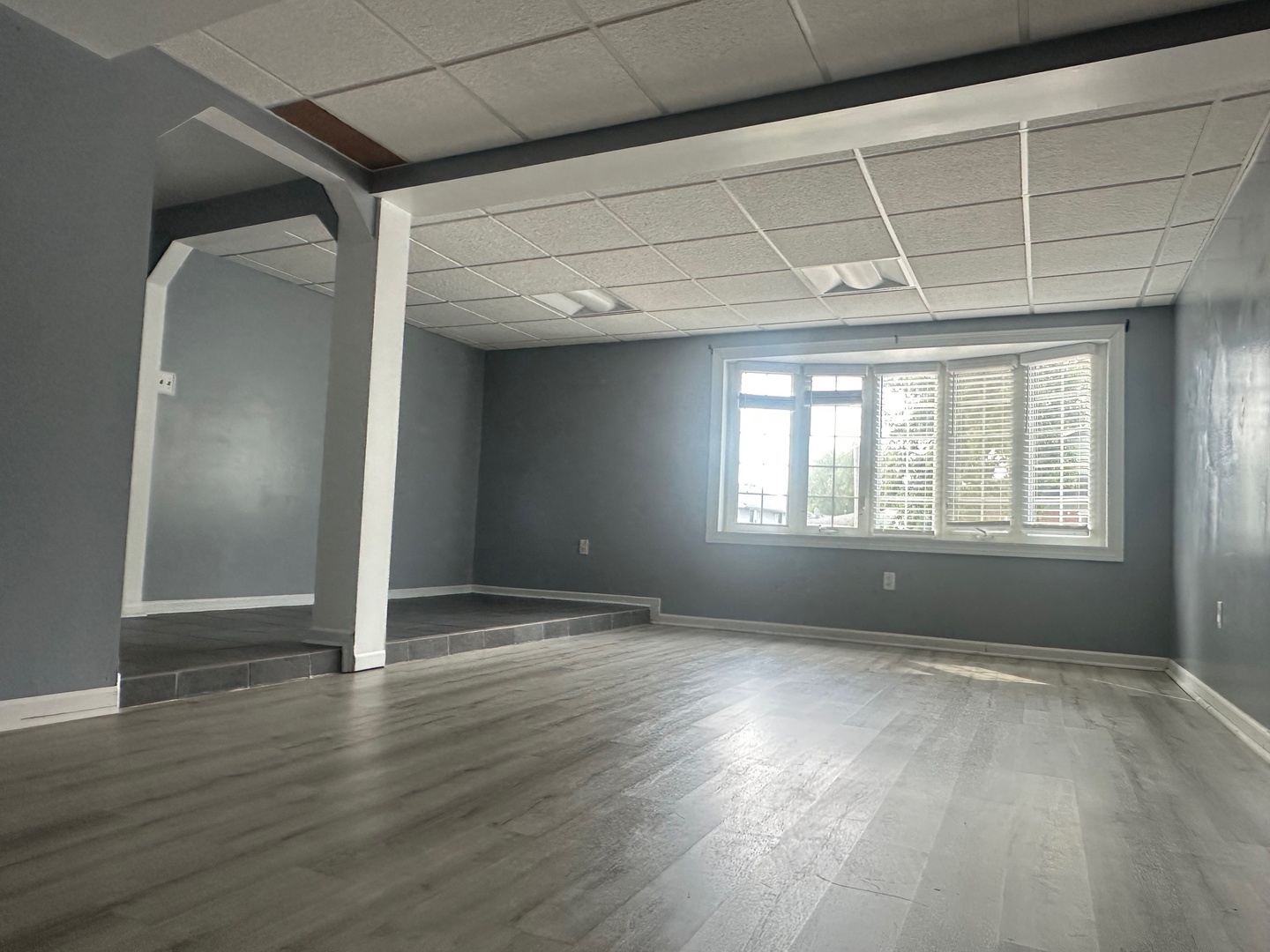 702 Union Avenue, Romeoville, IL 60446