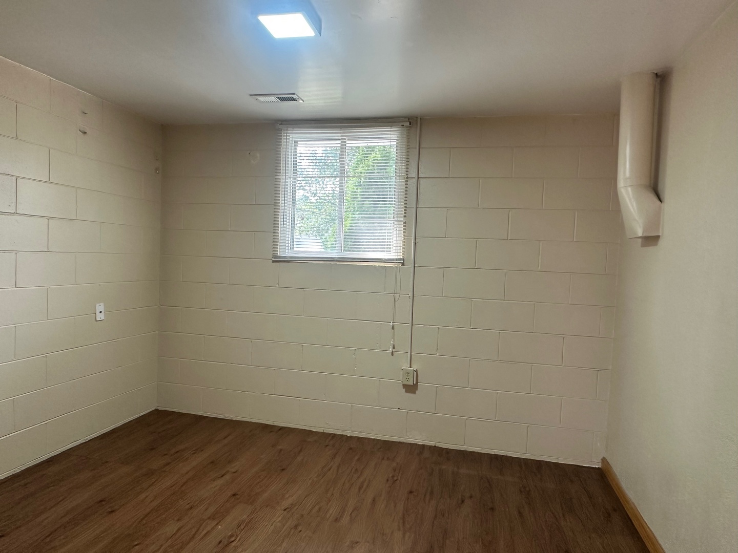 702 Union Avenue, Romeoville, IL 60446