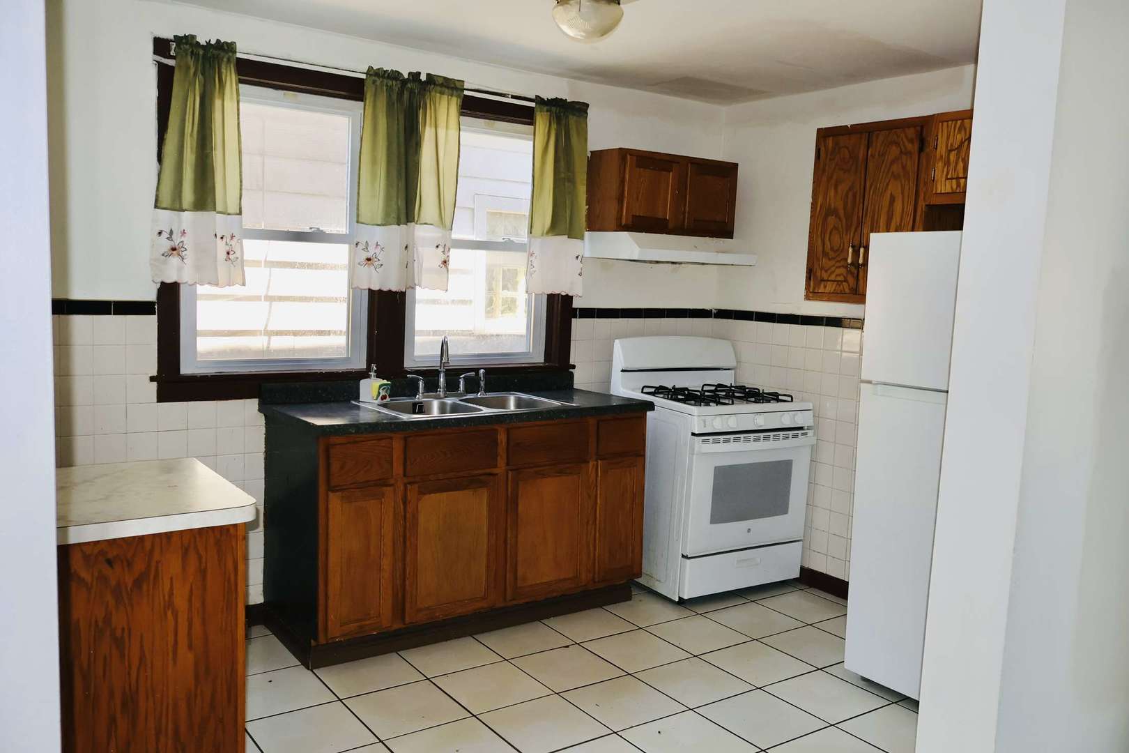 344 E 117th Street, Chicago, IL 60628