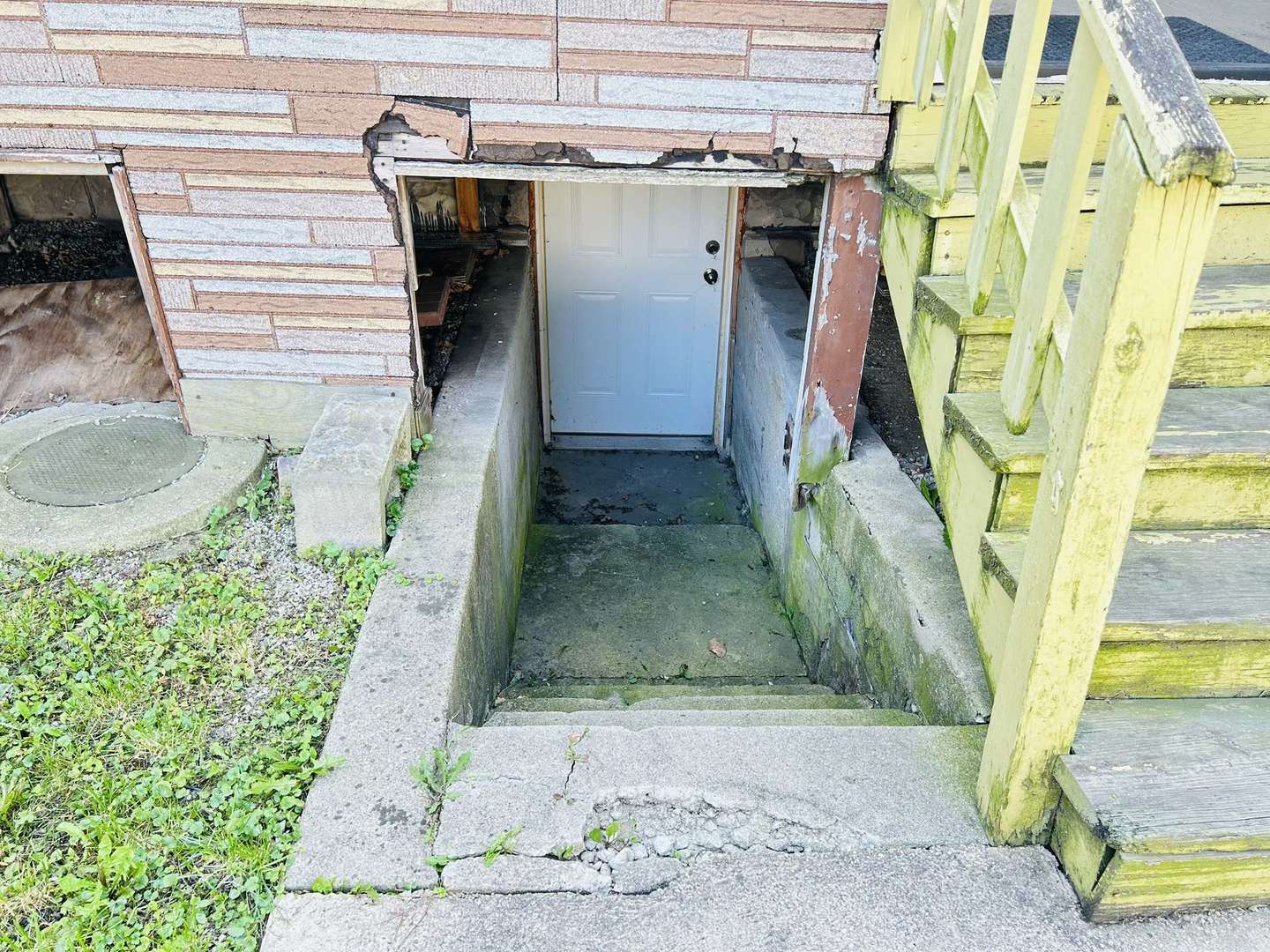 344 E 117th Street, Chicago, IL 60628