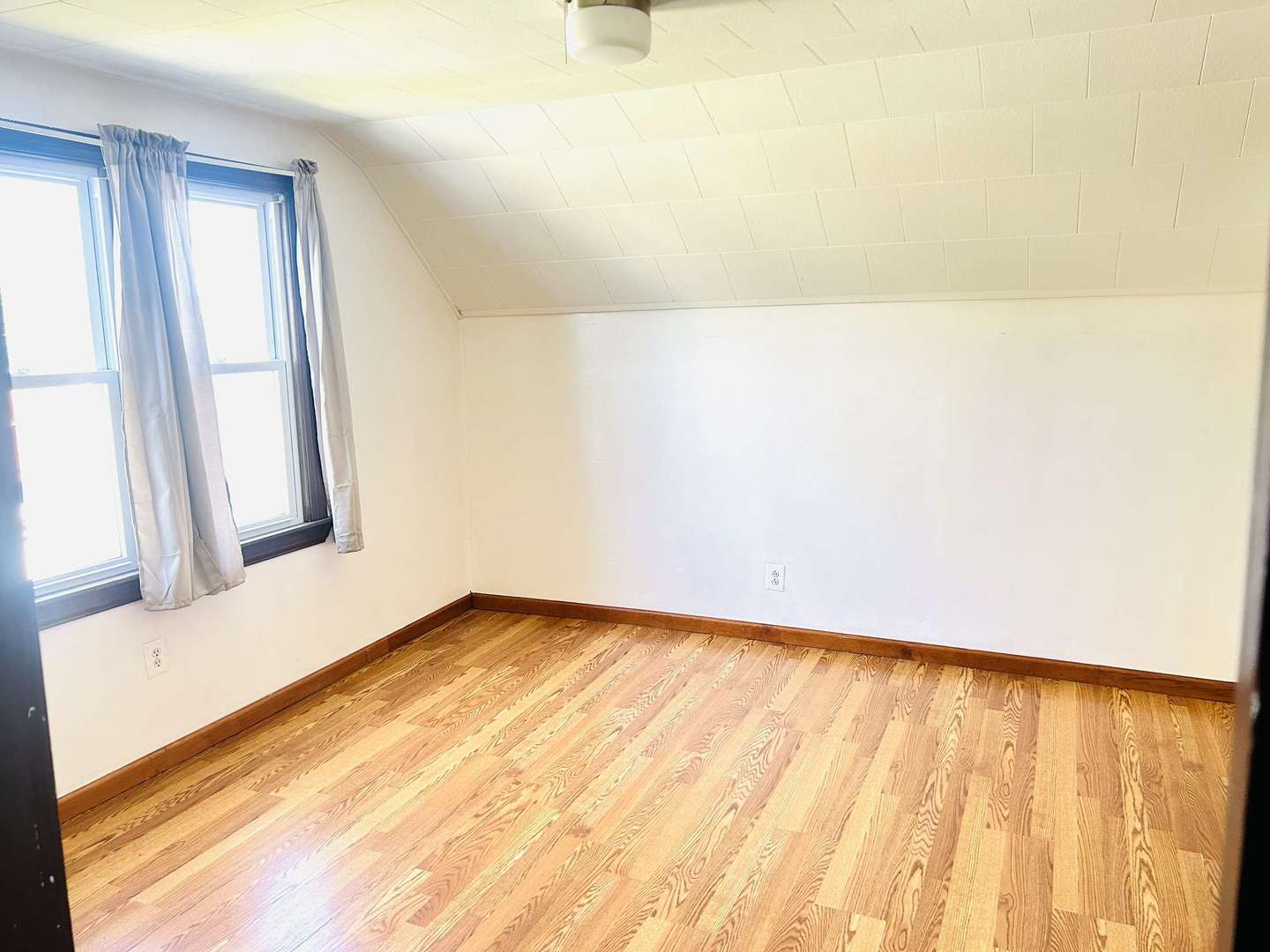 344 E 117th Street, Chicago, IL 60628