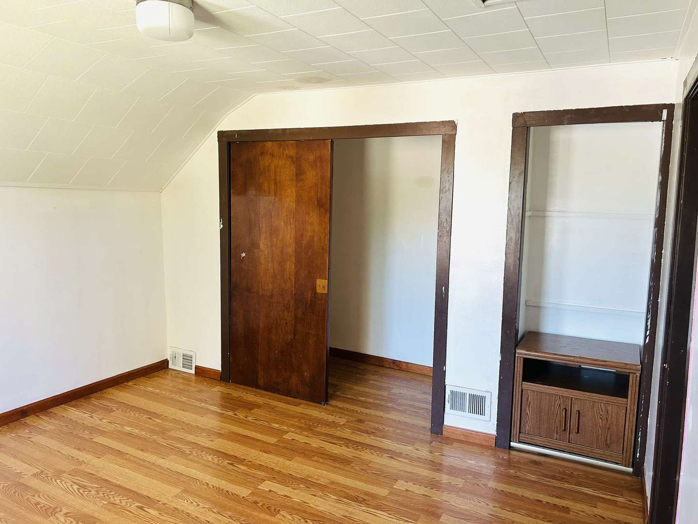 344 E 117th Street, Chicago, IL 60628