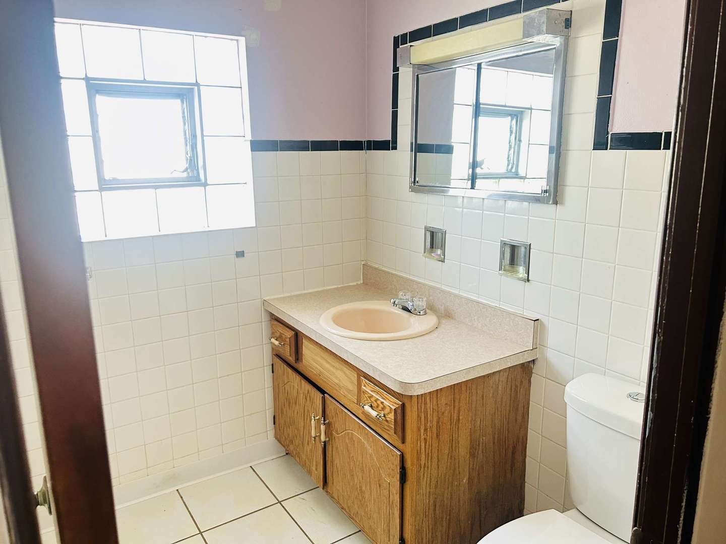 344 E 117th Street, Chicago, IL 60628