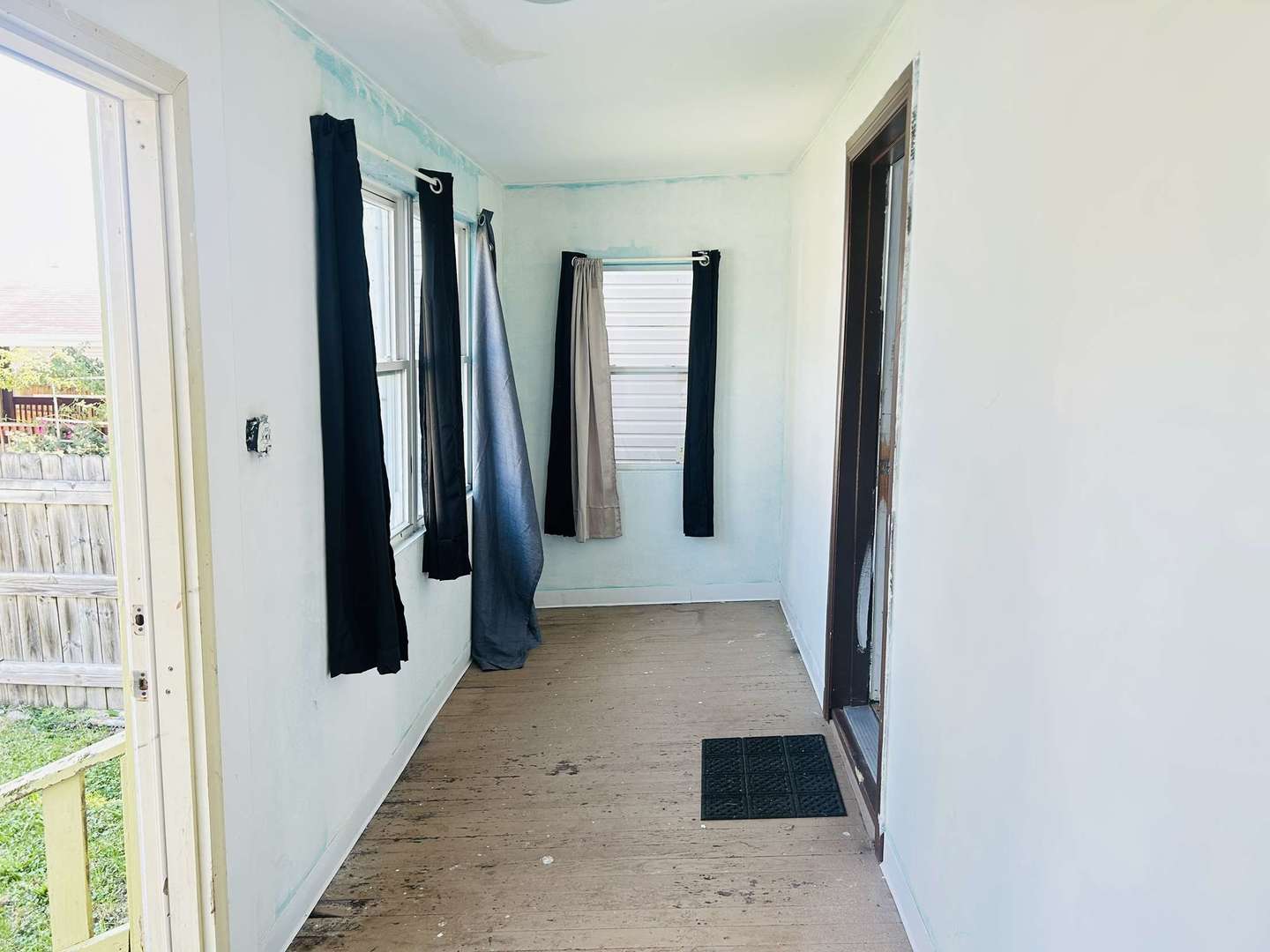 344 E 117th Street, Chicago, IL 60628