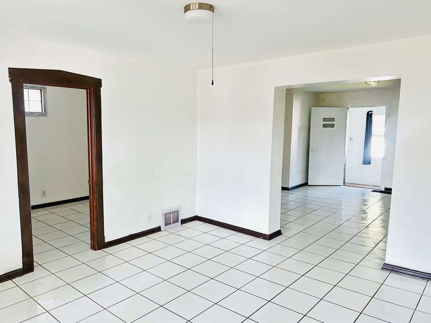 344 E 117th Street, Chicago, IL 60628