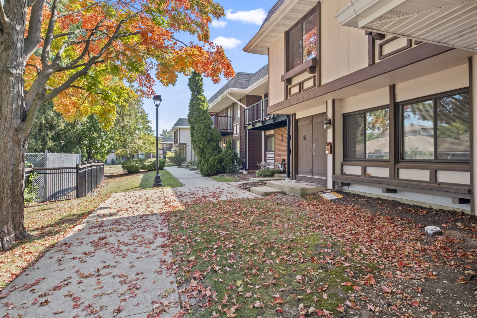 1225 Court C Avenue, Hanover Park, IL 60133