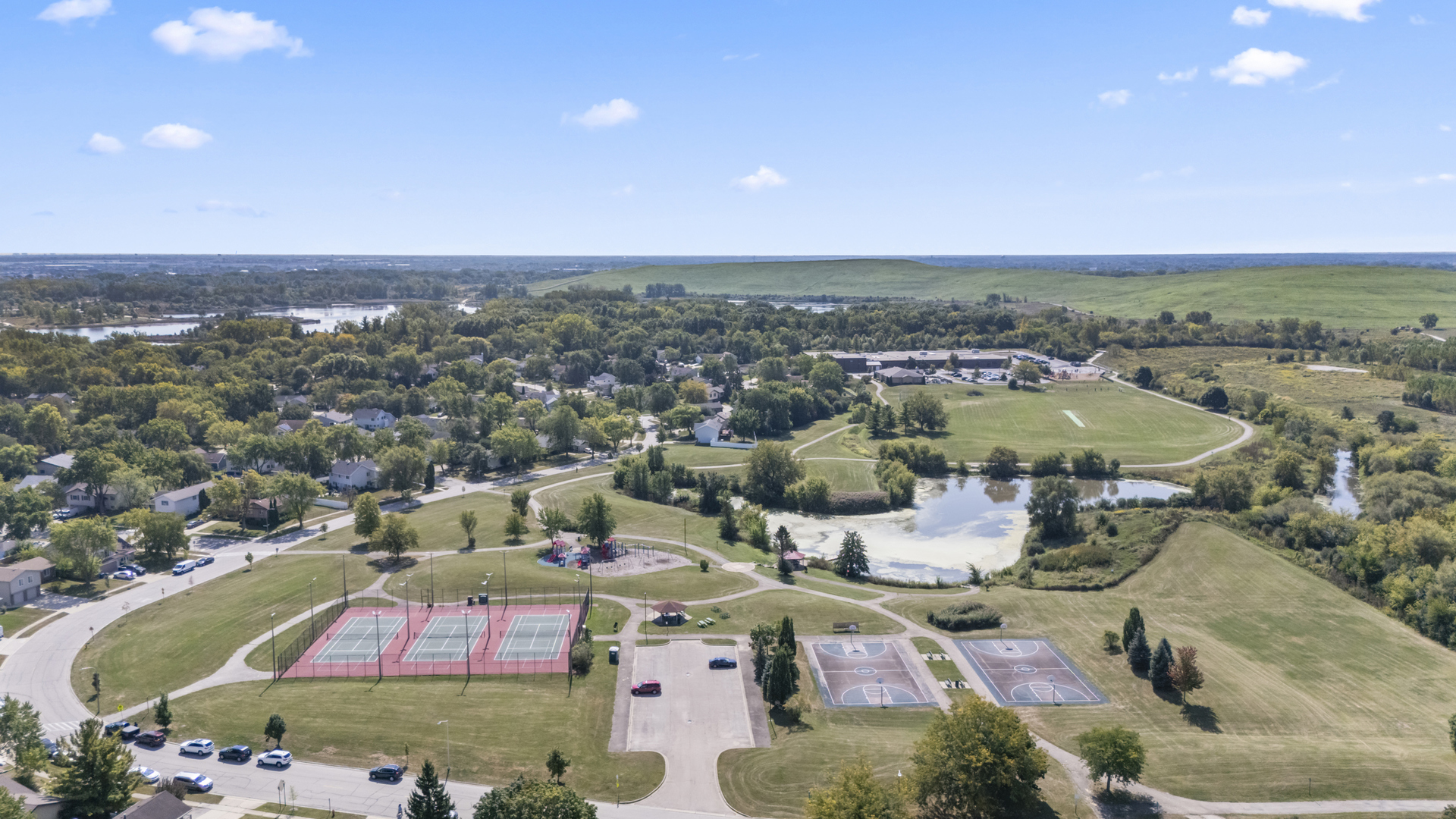 1225 Court C Avenue, Hanover Park, IL 60133