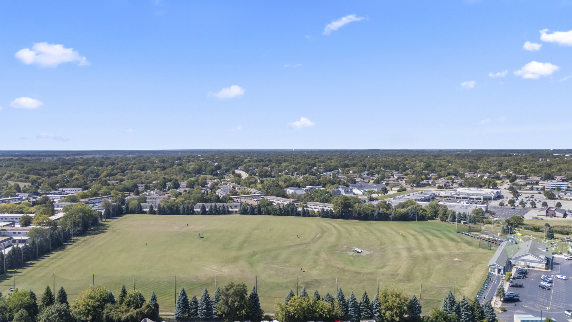 1225 Court C Avenue, Hanover Park, IL 60133