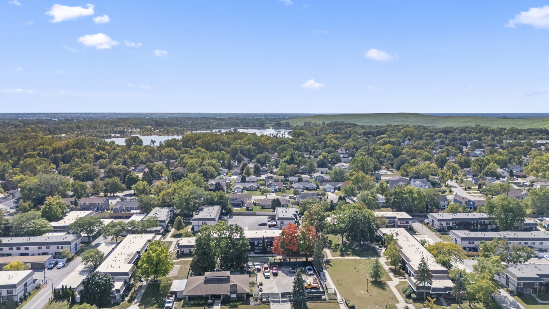 1225 Court C Avenue, Hanover Park, IL 60133