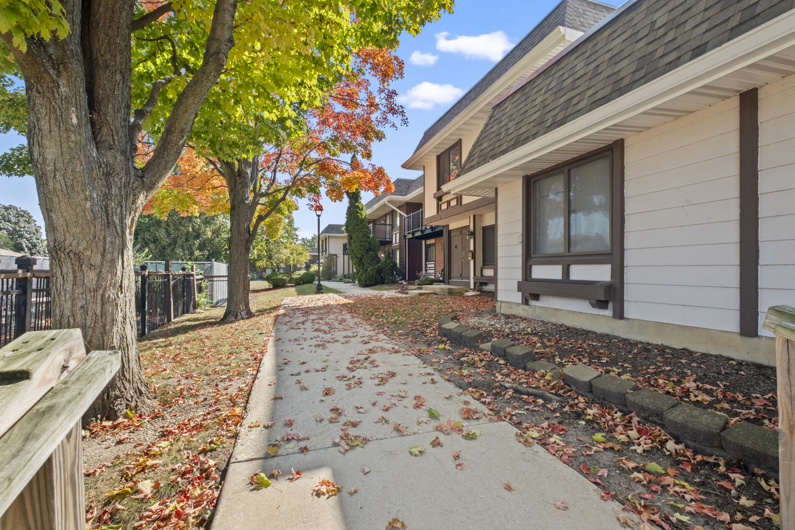 1225 Court C Avenue, Hanover Park, IL 60133