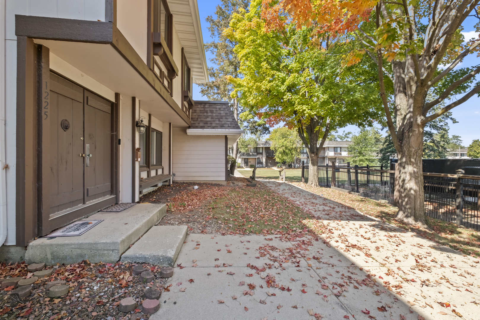 1225 Court C Avenue, Hanover Park, IL 60133