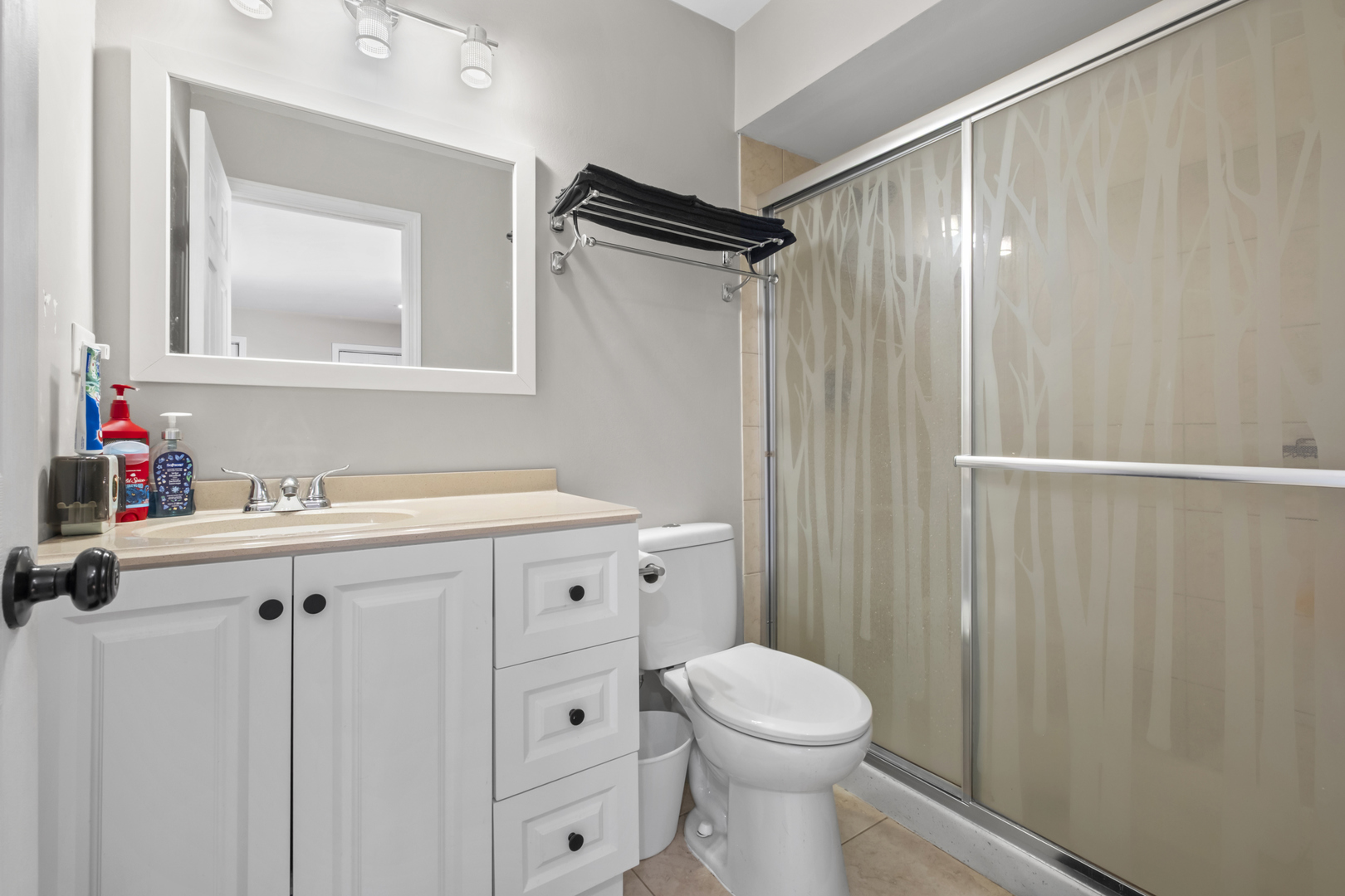 1225 Court C Avenue, Hanover Park, IL 60133