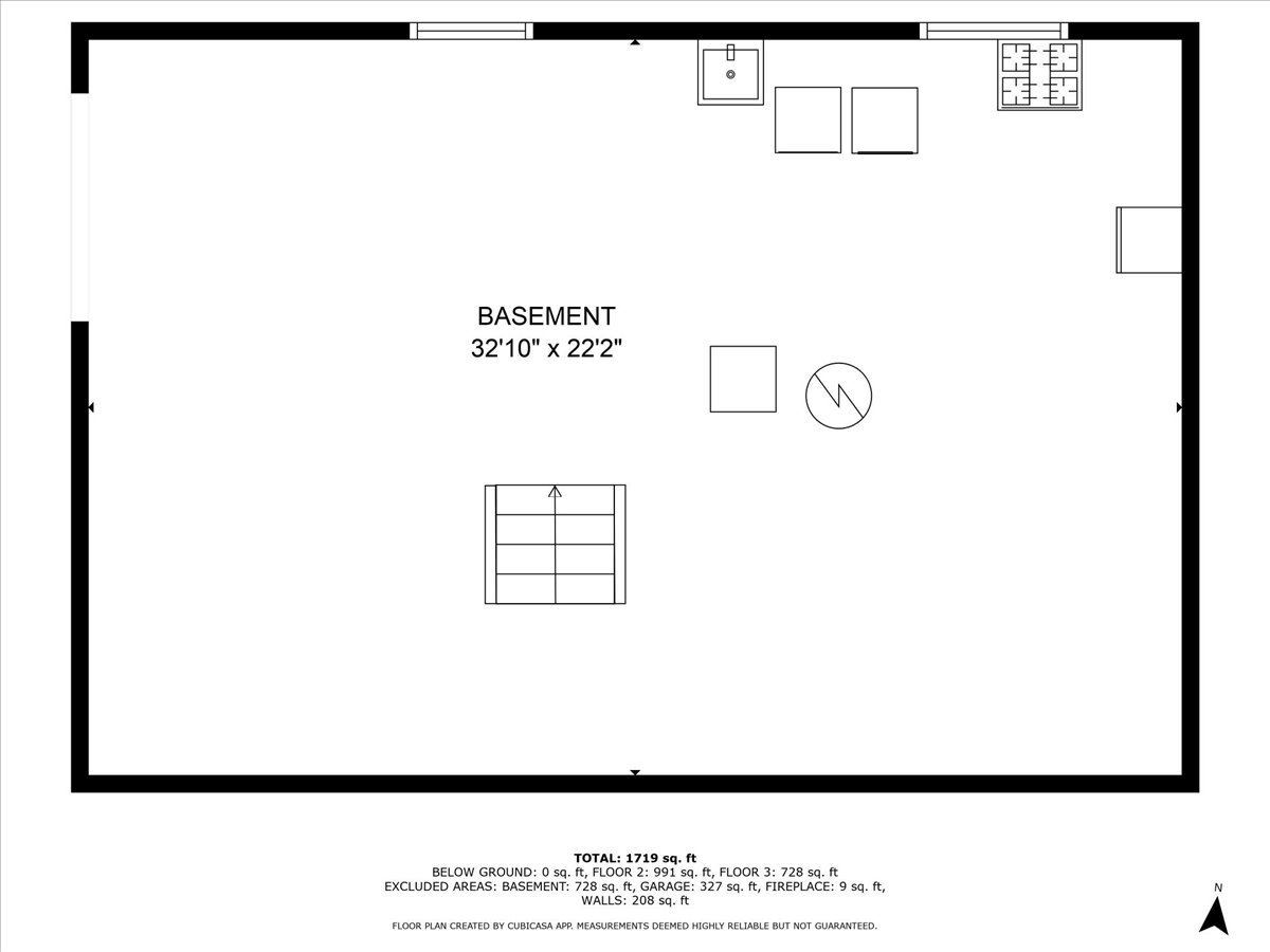 1540 Independence Avenue, St. Charles, IL 60174