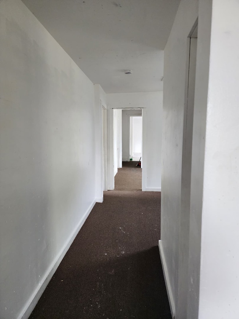 101 Comstock Street #1, Joliet, IL 60436